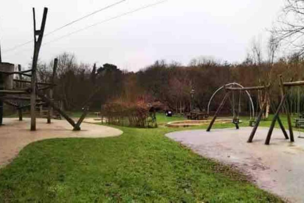 Glenmount Castleblayney Βίλα Εξωτερικό φωτογραφία